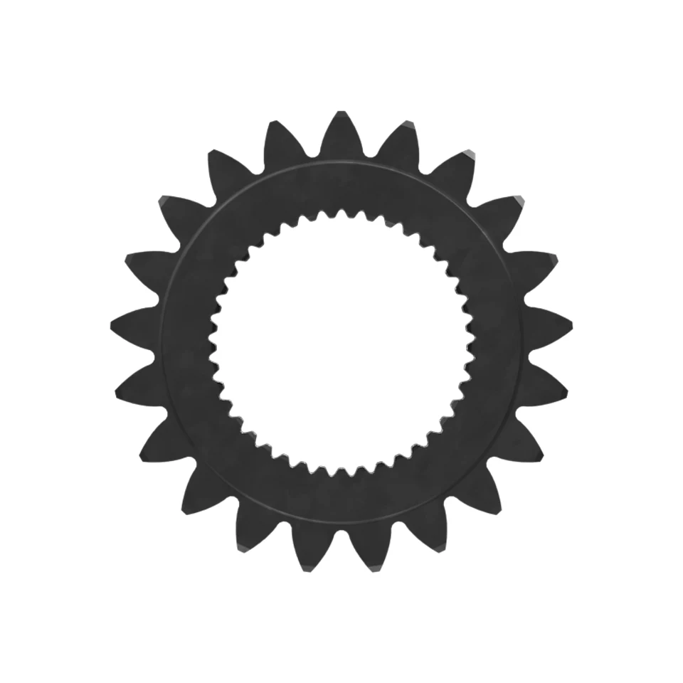 629-9503: Rear Axle Sun Gear 6299503 购买