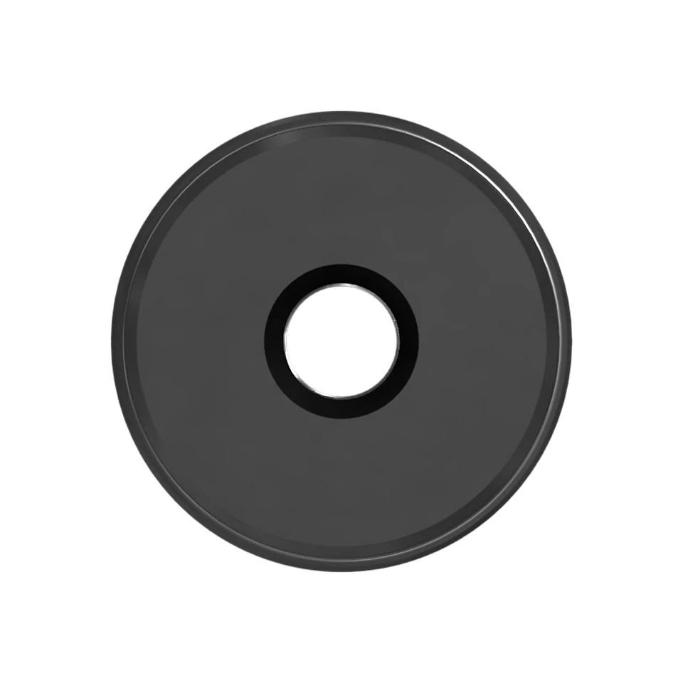 629-9512: 48mm OD Planet Shaft 6299512 buy