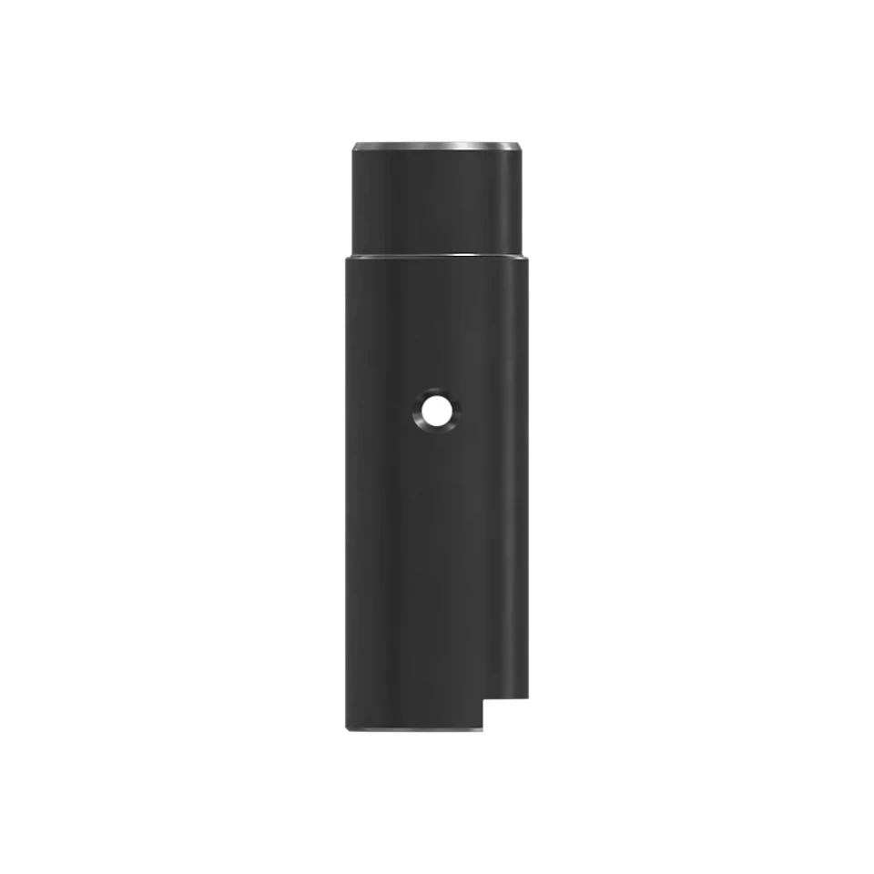 629-9512: 48mm OD Planet Shaft 6299512 buy