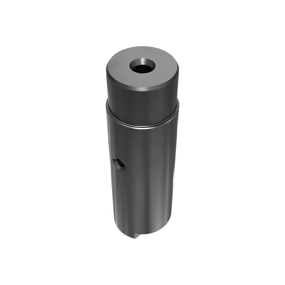 629-9512: 48mm OD Planet Shaft 629-9512 Caterpillar