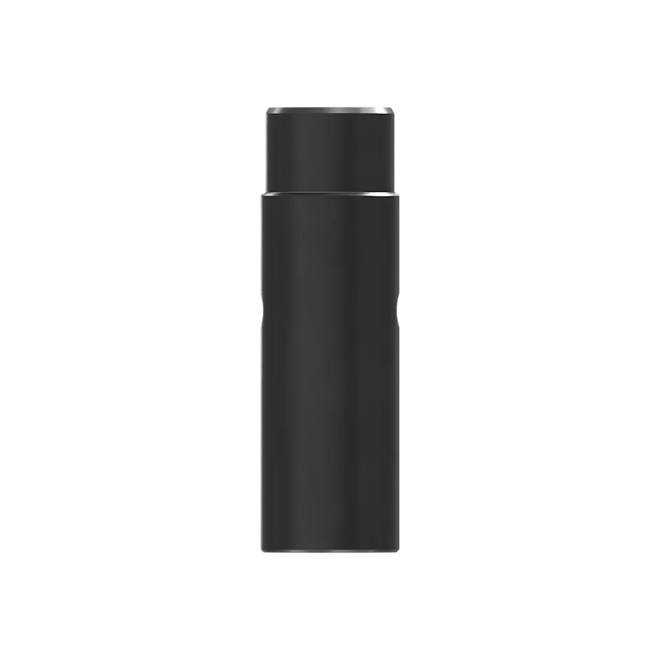 629-9512: 48mm OD Planet Shaft 6299512 buy