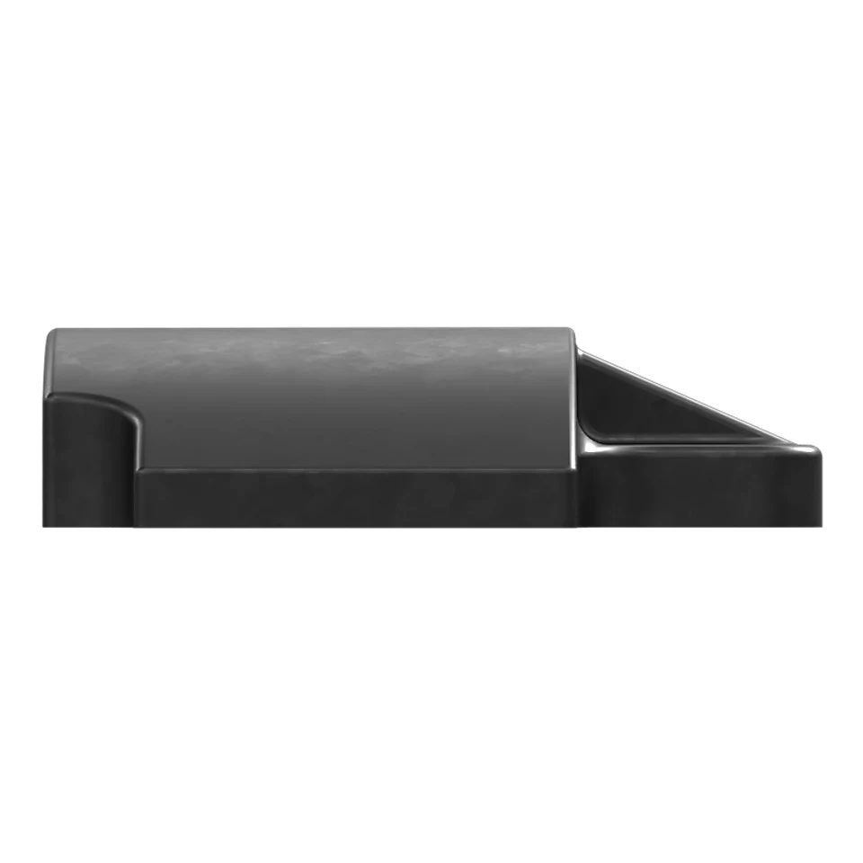 629-9531: Leaf Spring Support 6299531 купить