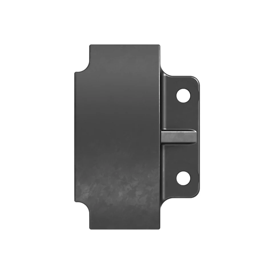 629-9531: Leaf Spring Support 6299531 купить