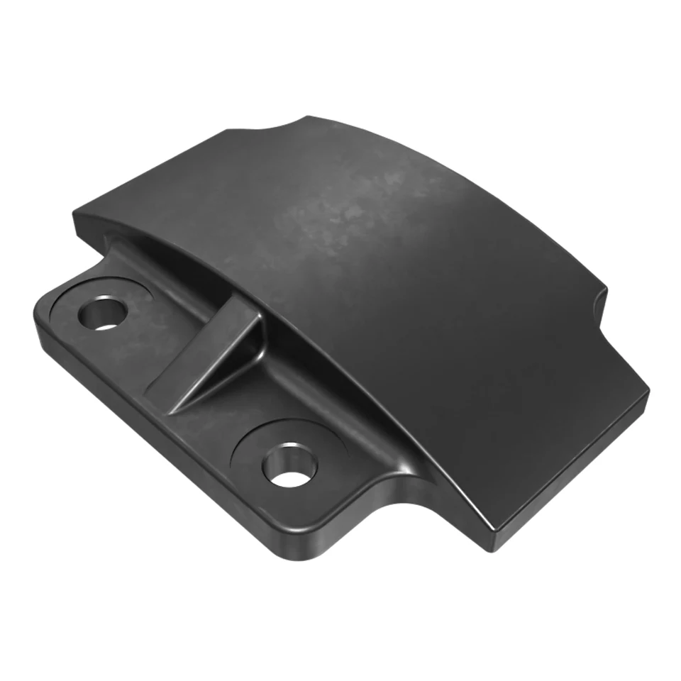 629-9531: Leaf Spring Support 6299531 купить