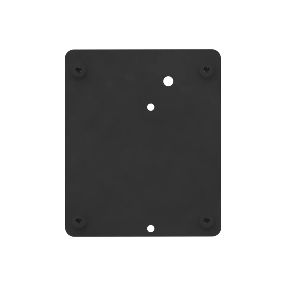 629-9721: Wiring Kit Mounting Bracket 6299721 купить