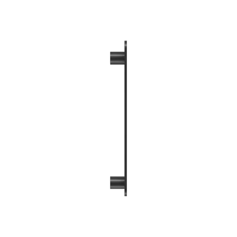 629-9721: Wiring Kit Mounting Bracket 6299721 купить