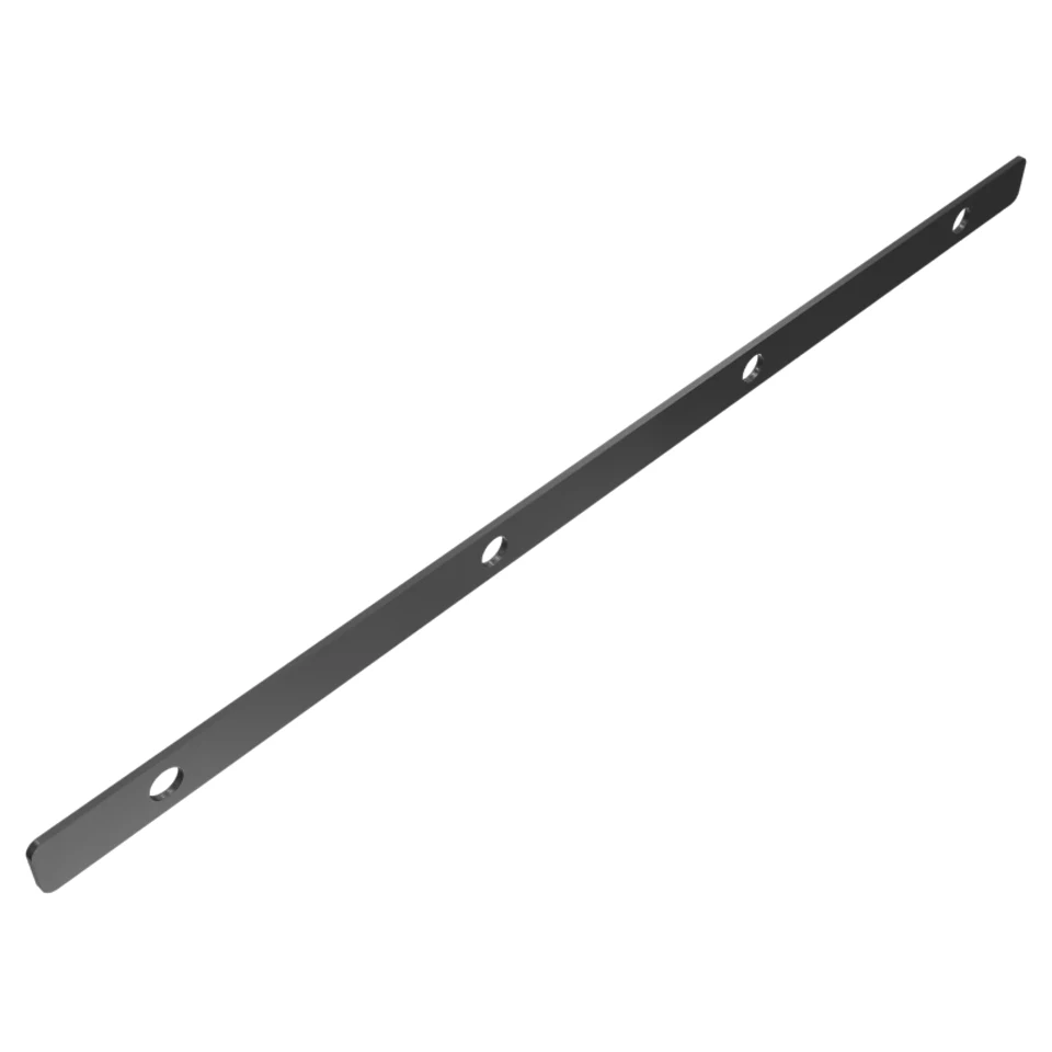 629-9884: Platform Guard Support Plate 6299884 купить