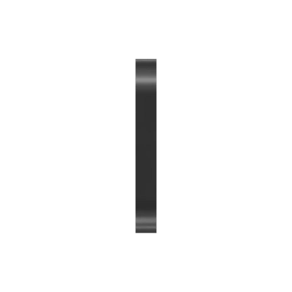 629-9884: Platform Guard Support Plate 6299884 купить