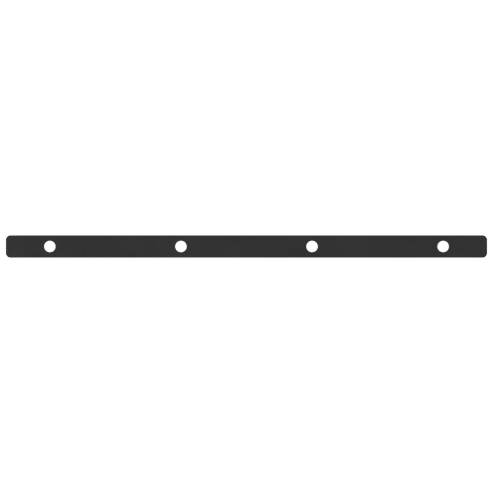 629-9884: Platform Guard Support Plate 6299884 купить