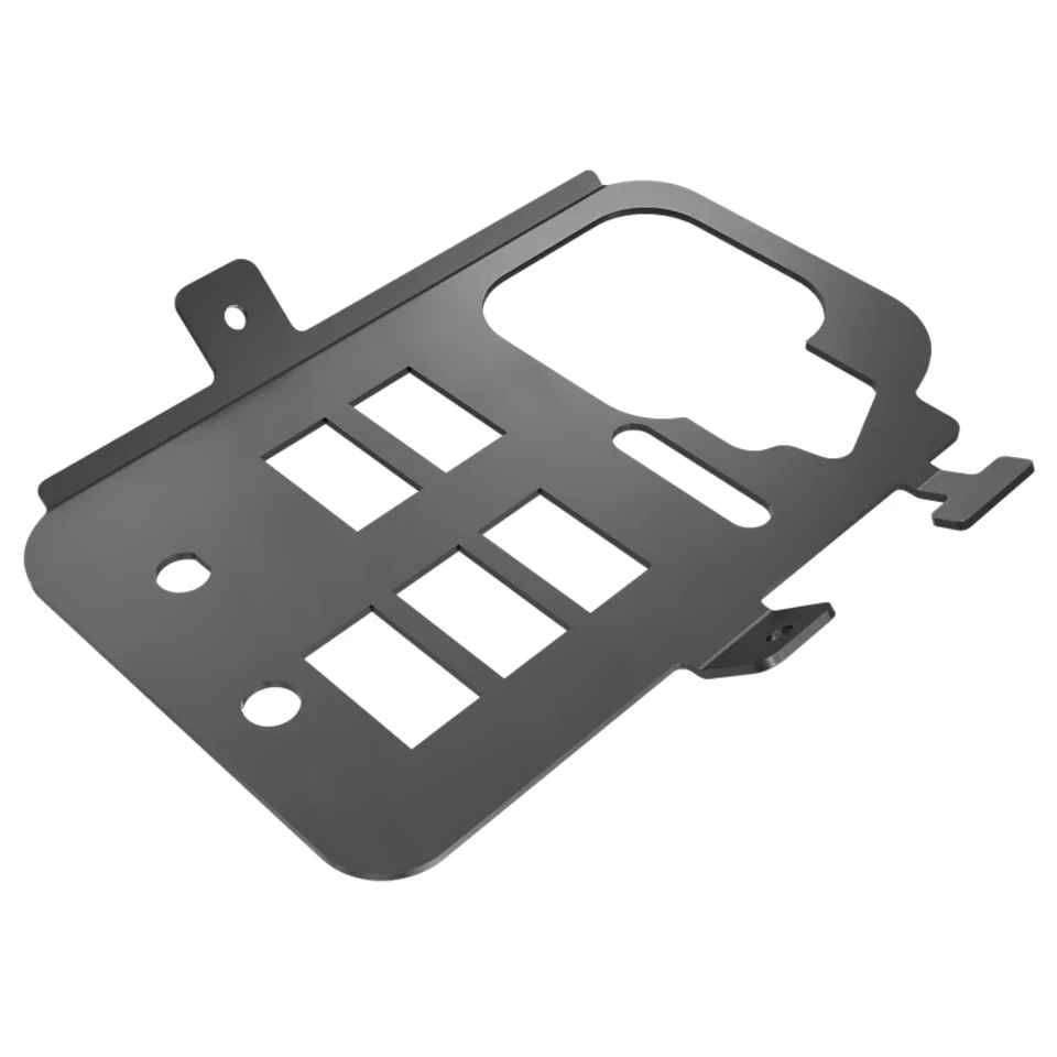 629-9949: Bucket Control Lever Plate 6299949 купить