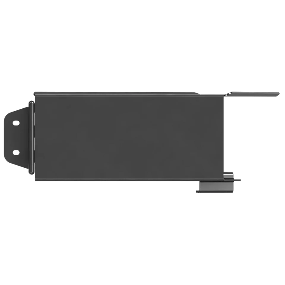 630-0087: Auxiliary Lines Cover 6300087 купить