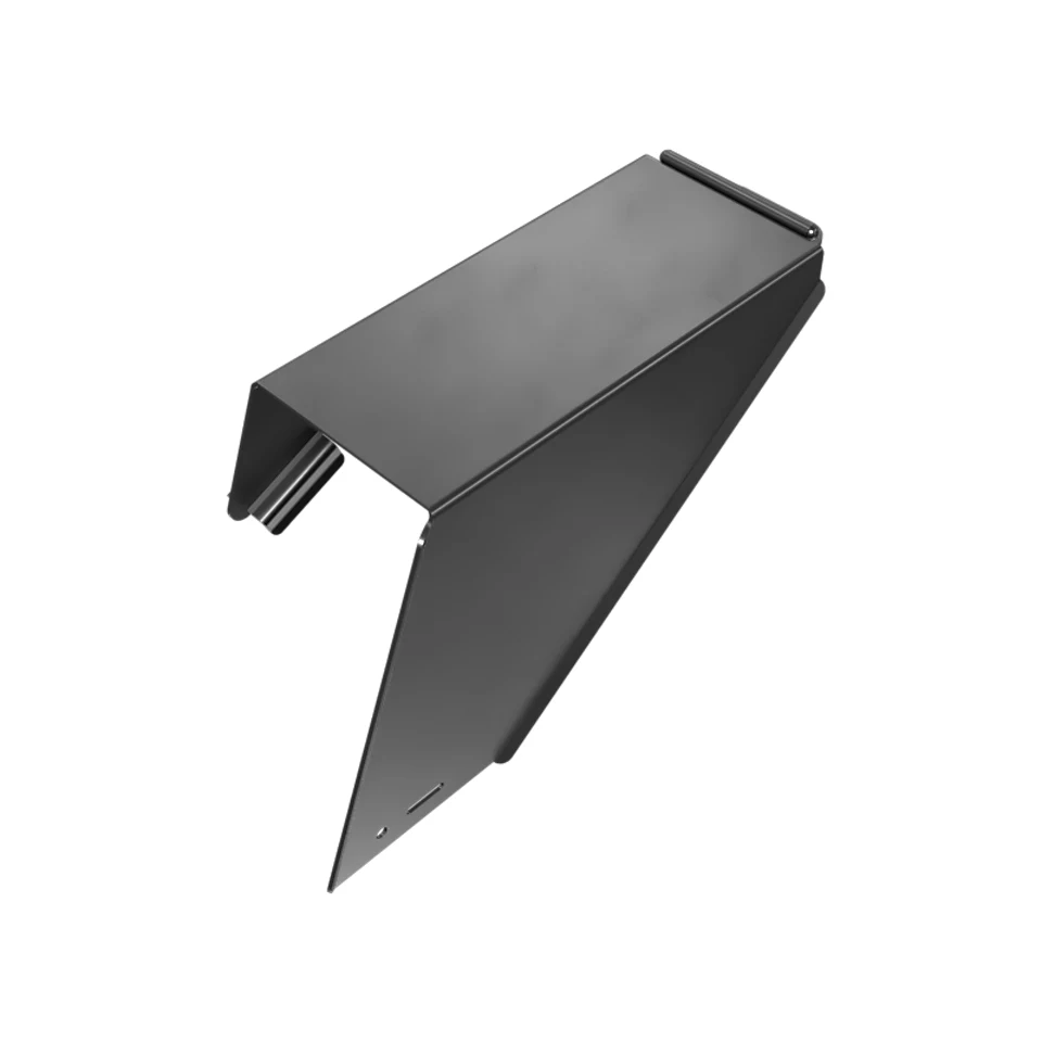 630-0087: Auxiliary Lines Cover 6300087 купить