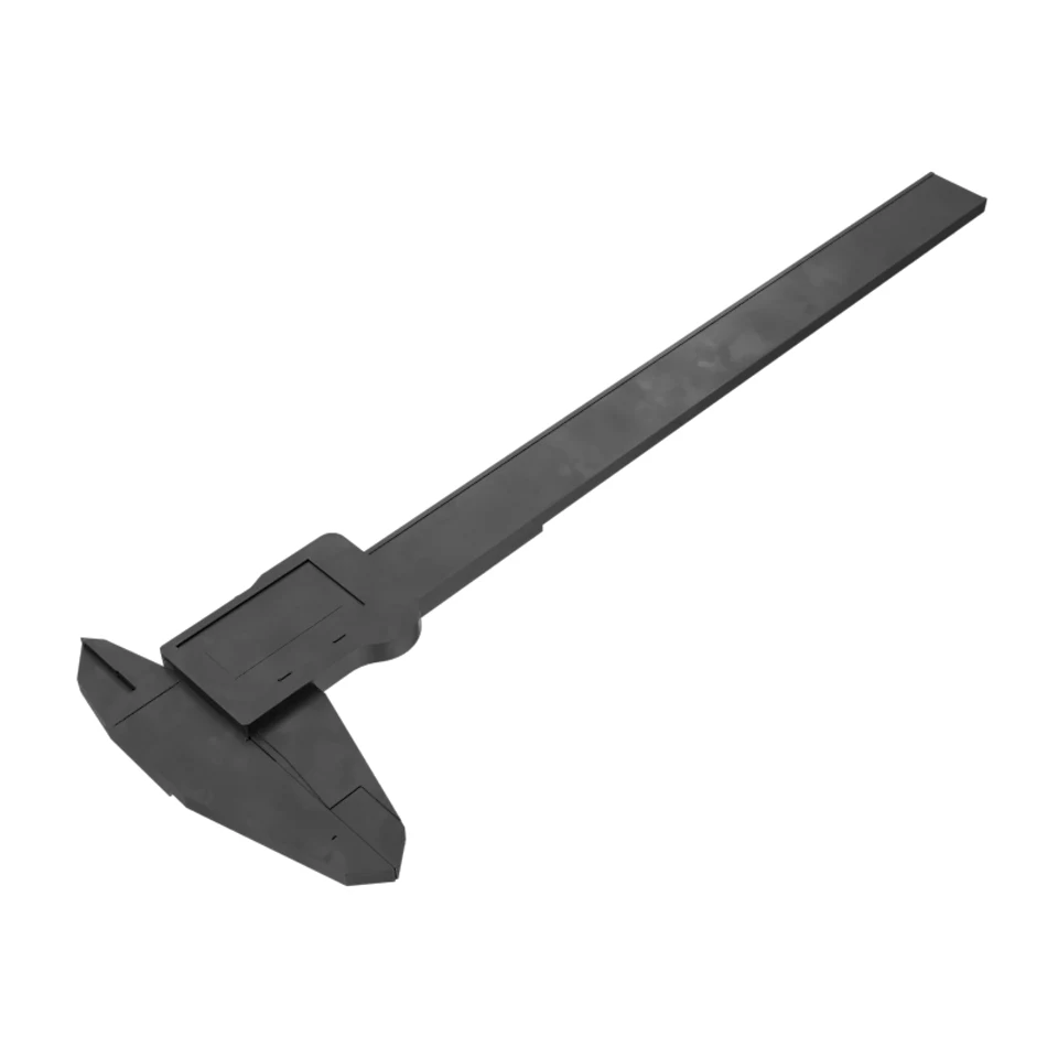 630-0095: Hose Machine Bluetooth Caliper 6300095 купить