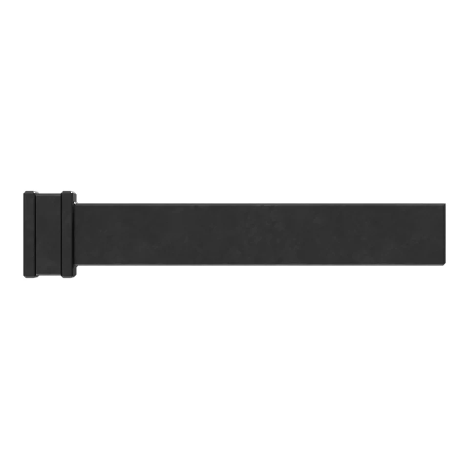 630-0096: Bluetooth Universal Serial Bus Adapter 6300096 купить