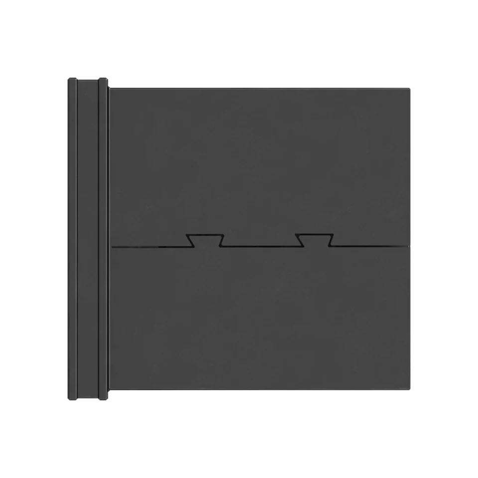 630-0096: Bluetooth Universal Serial Bus Adapter 6300096 купить