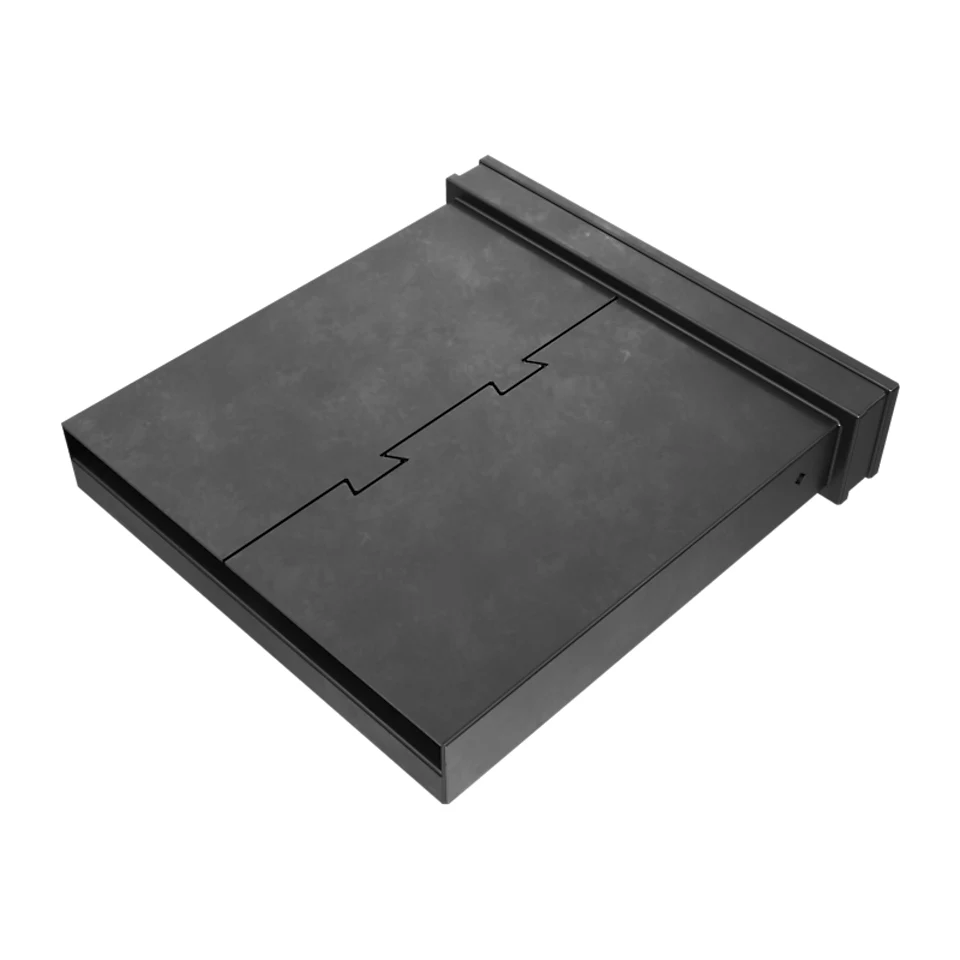 630-0096: Bluetooth Universal Serial Bus Adapter 6300096 купить