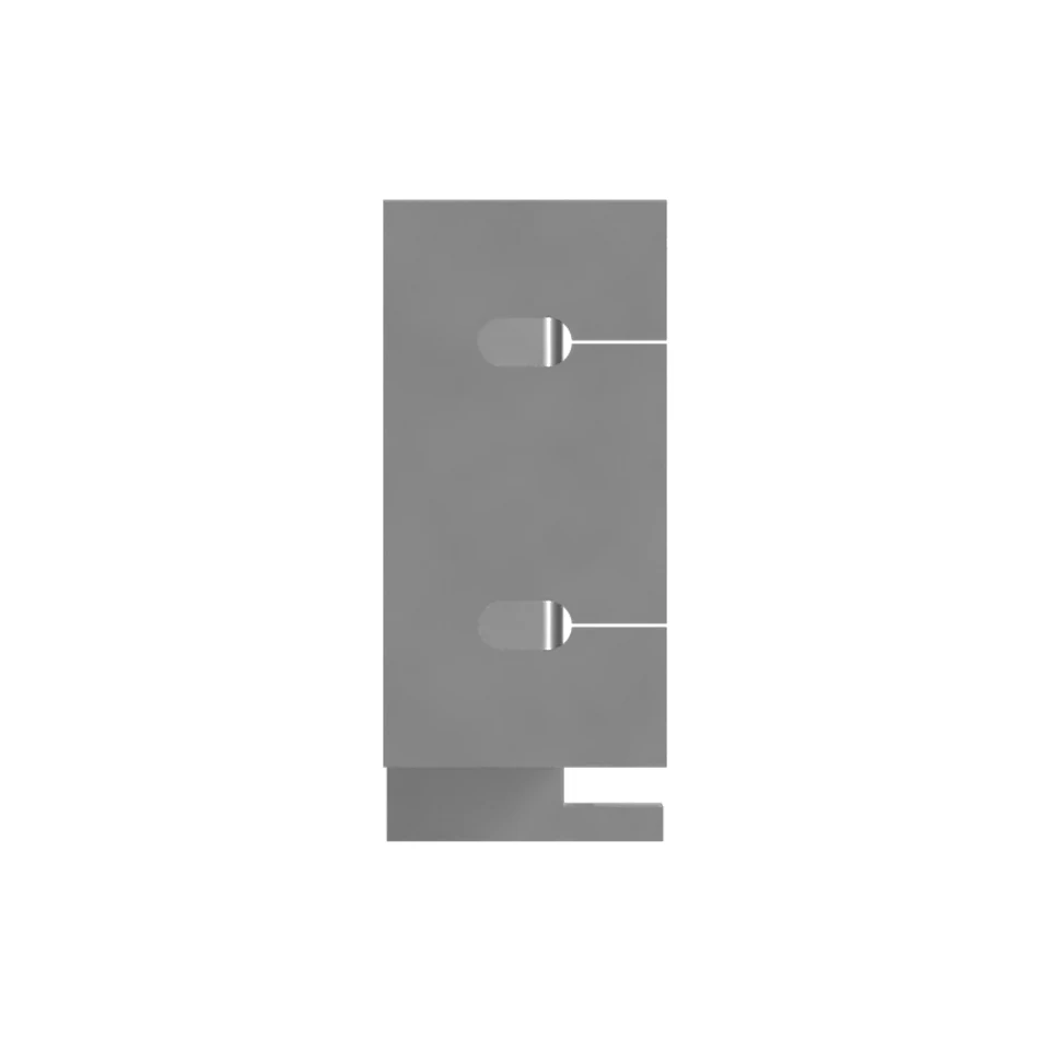 630-0574: Water Spray Tank Mount Bracket 6300574 купить