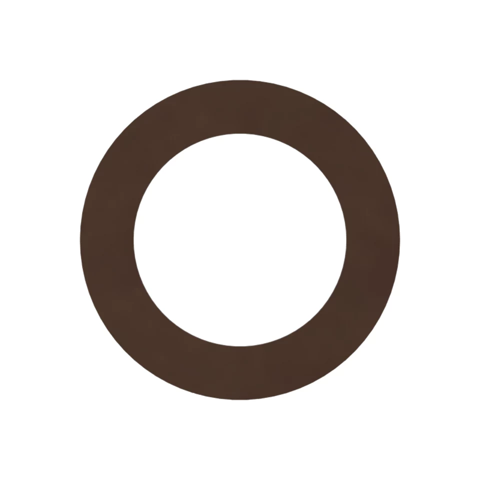 630-0581: 10mm Thick Thrust Washer 6300581 купить