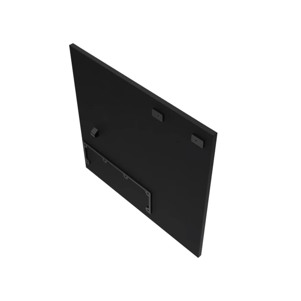630-0823: Seat Mounting Plate 6300823 купить
