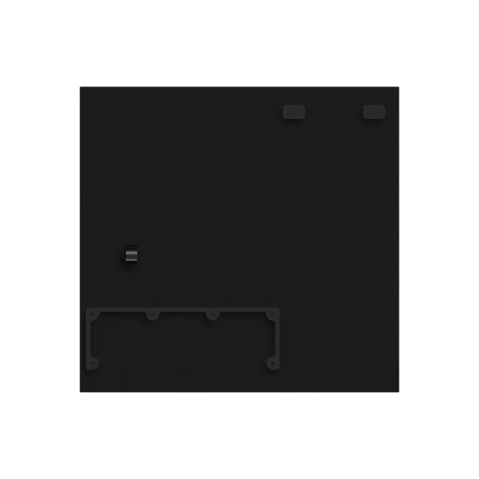 630-0823: Seat Mounting Plate 6300823 купить