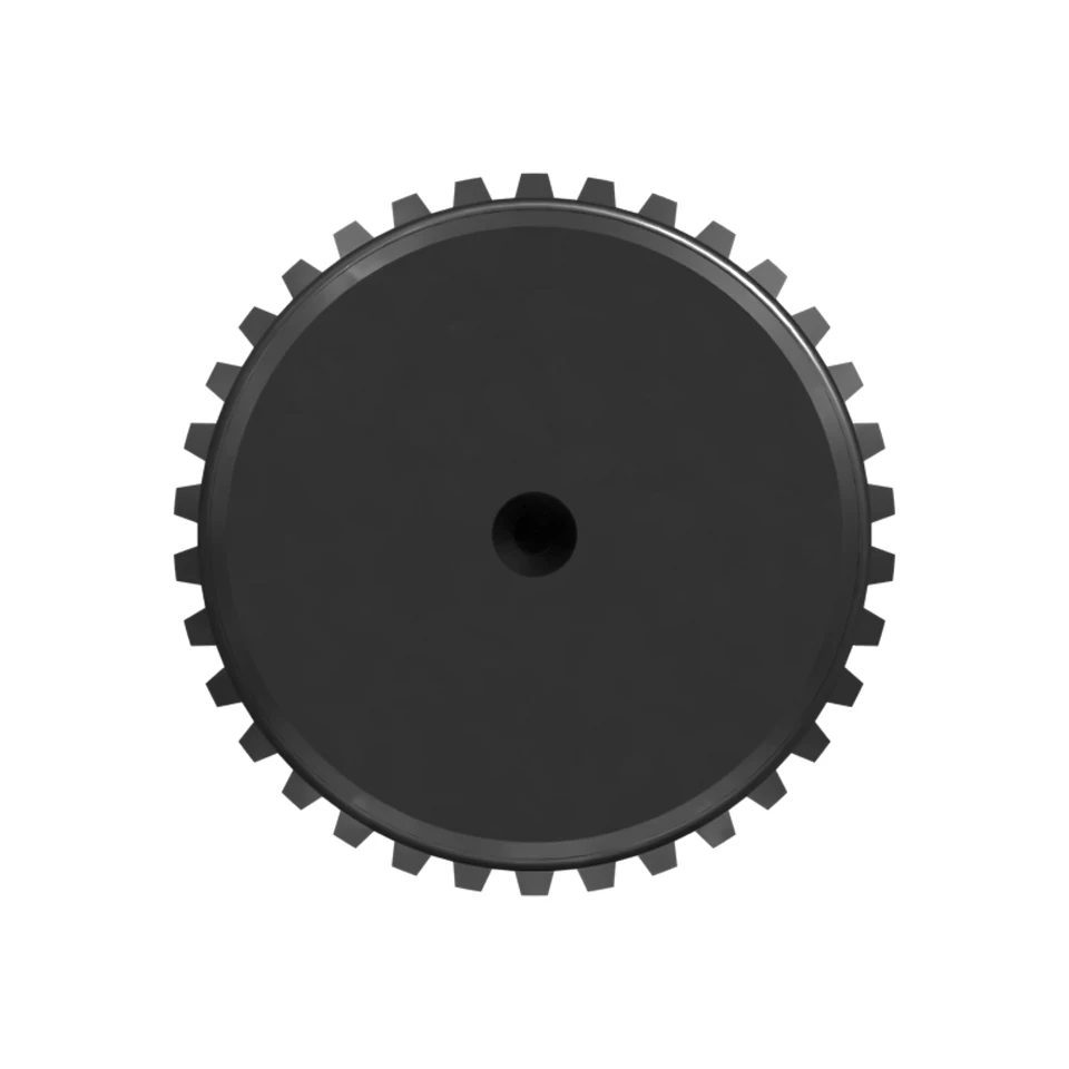 630-0942: SHAFT 6300942 купить