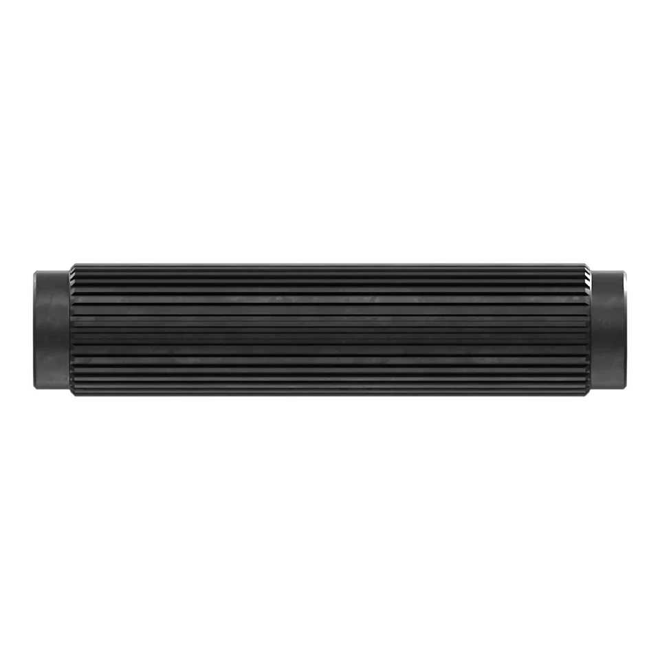 630-0942: SHAFT 6300942 купить