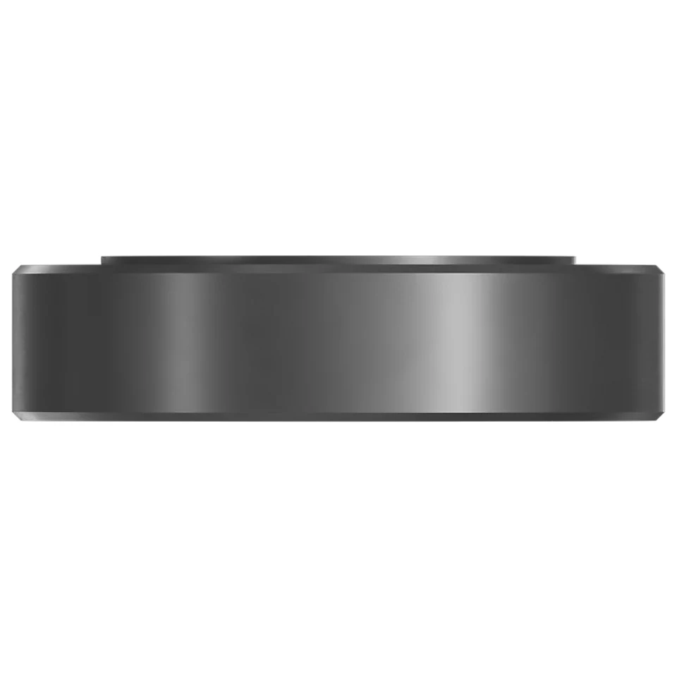 630-0947: 314mm Inner Diameter Gerotor Motor O Ring Seal 6300947 купить