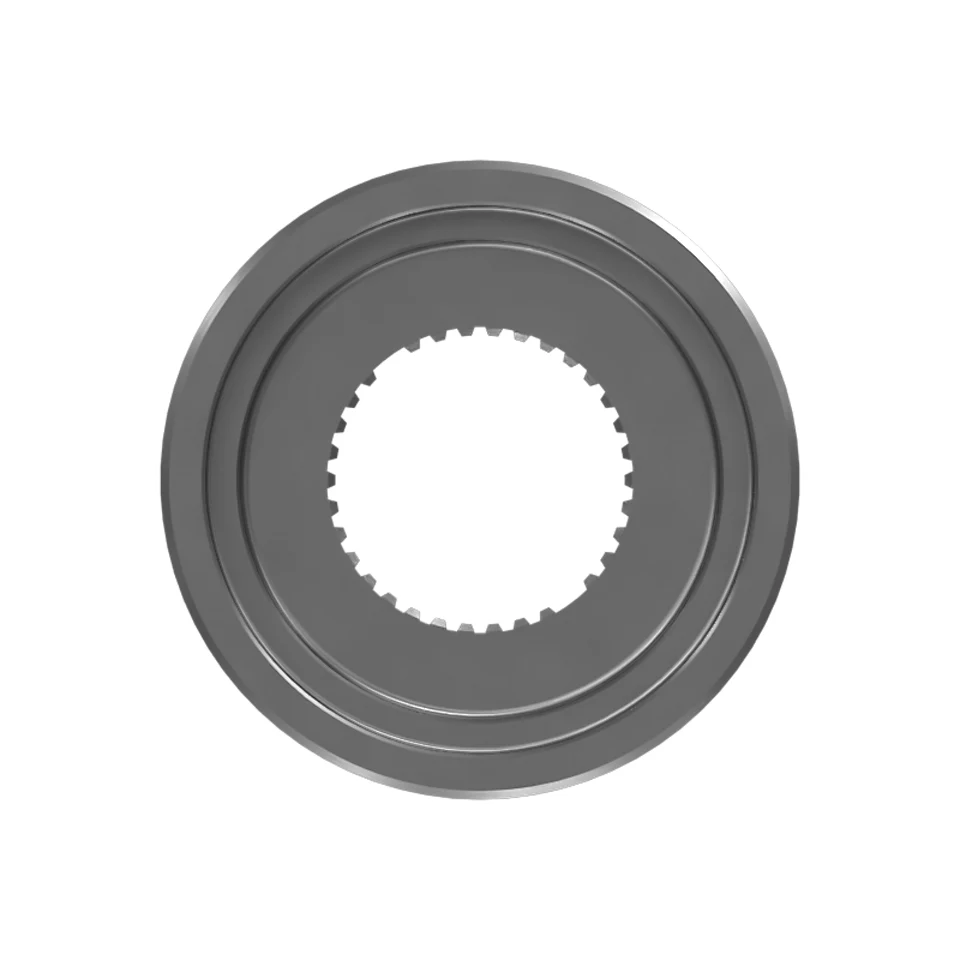 630-0947: 314mm Inner Diameter Gerotor Motor O Ring Seal 6300947 купить