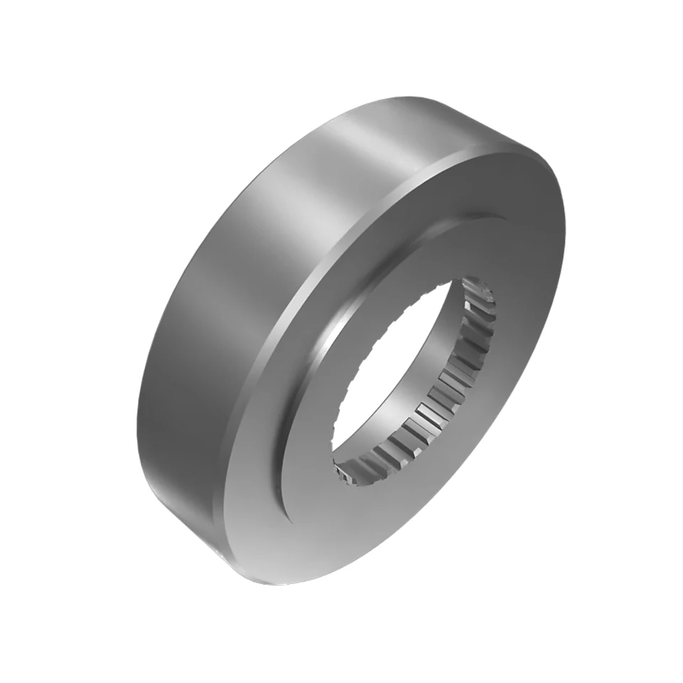 630-0947: 314mm Inner Diameter Gerotor Motor O Ring Seal 6300947 купить
