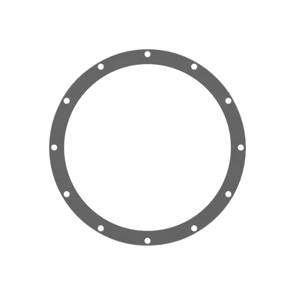 630-0958: 240mm Inner Diameter Gasket Stop Ring 6300958 купить