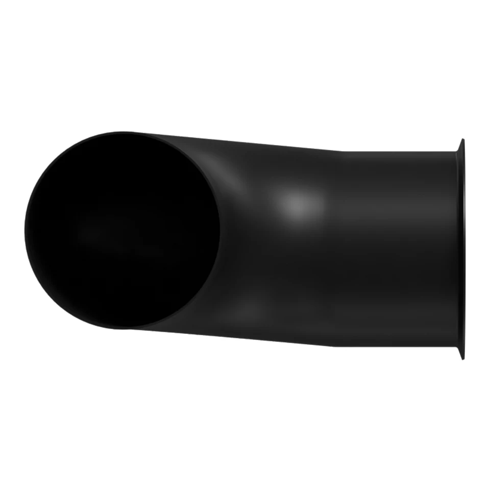 630-1205: TUBE 6301205 купить