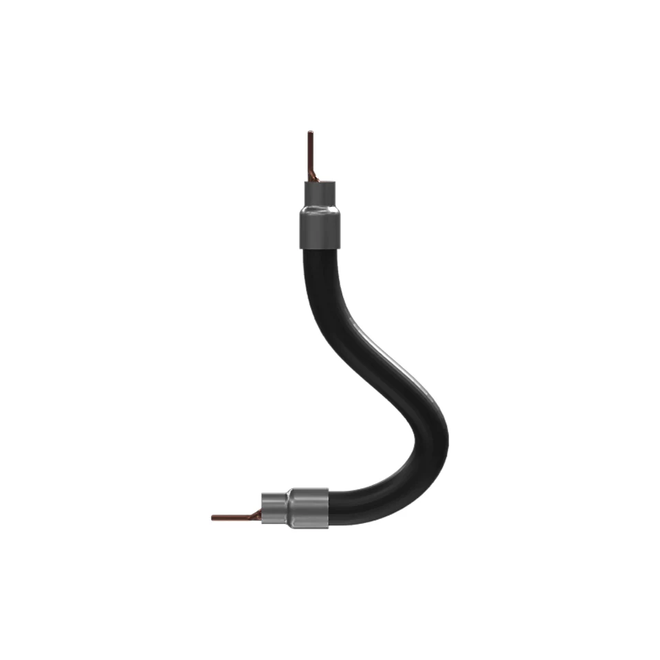 630-1834: Counterweight Cabinet Wiring Cable 6301834 购买