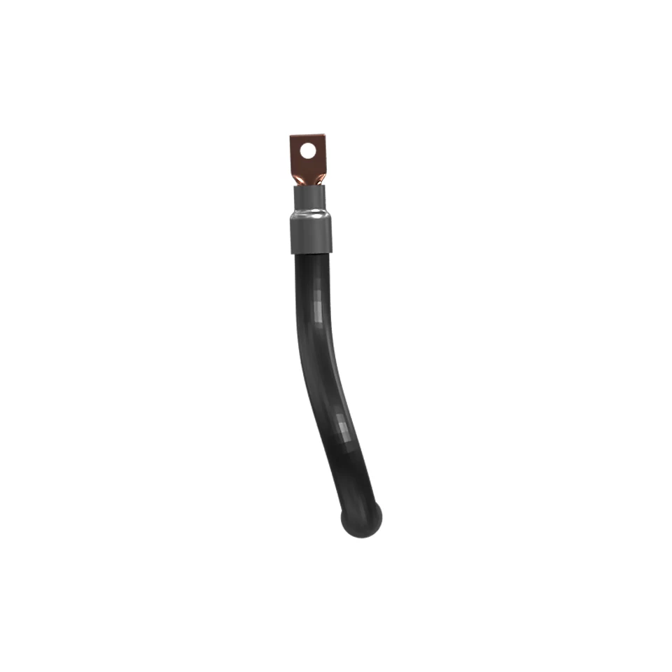 630-1834: Counterweight Cabinet Wiring Cable 6301834 购买