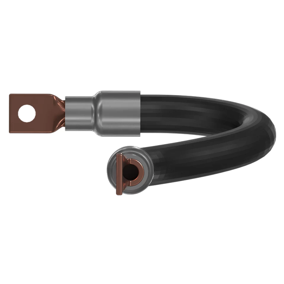 630-1834: Counterweight Cabinet Wiring Cable 6301834 购买