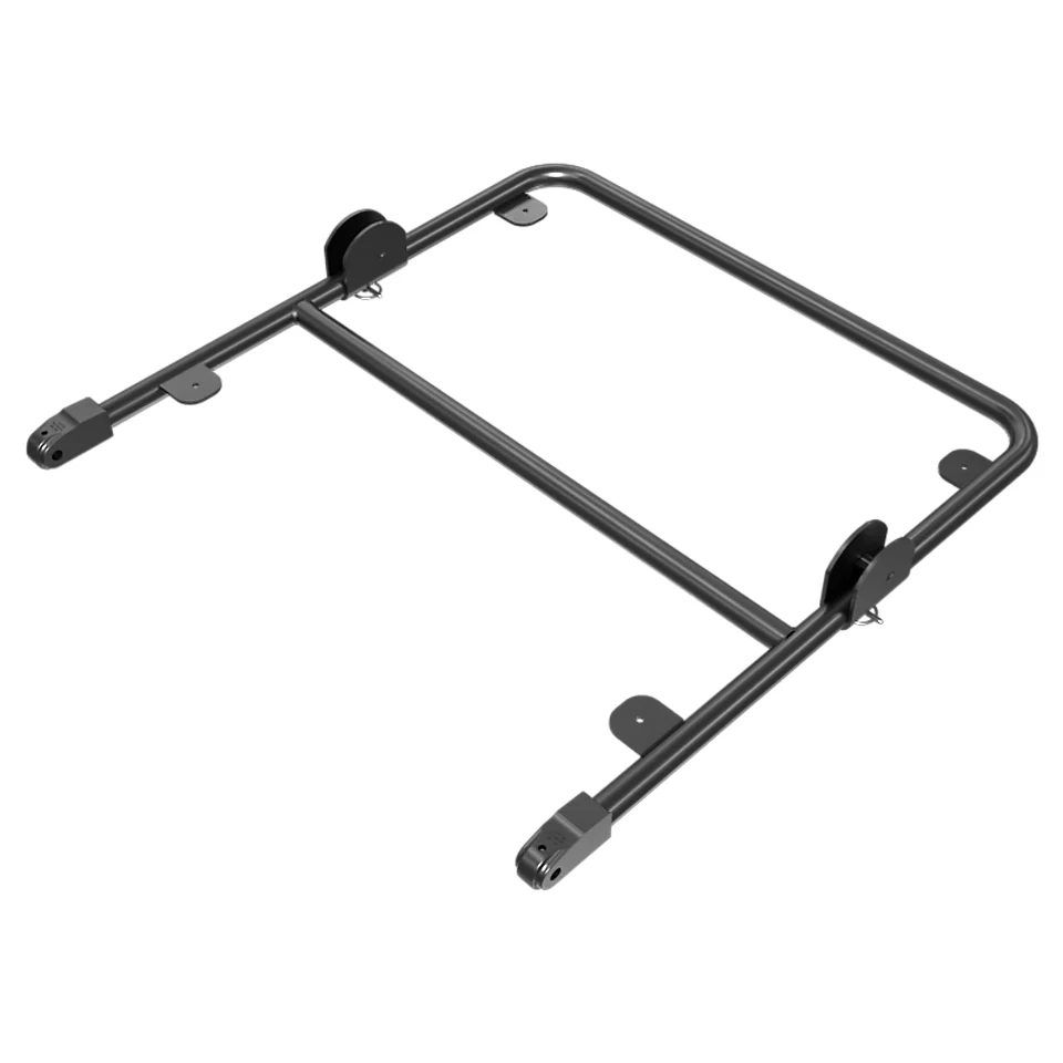 630-1985: Chassis Handrail 6301985 купить
