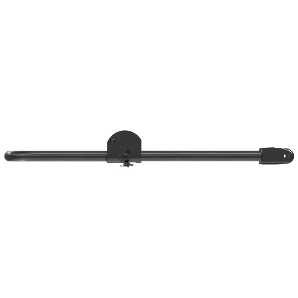 630-1985: Chassis Handrail 6301985 купить