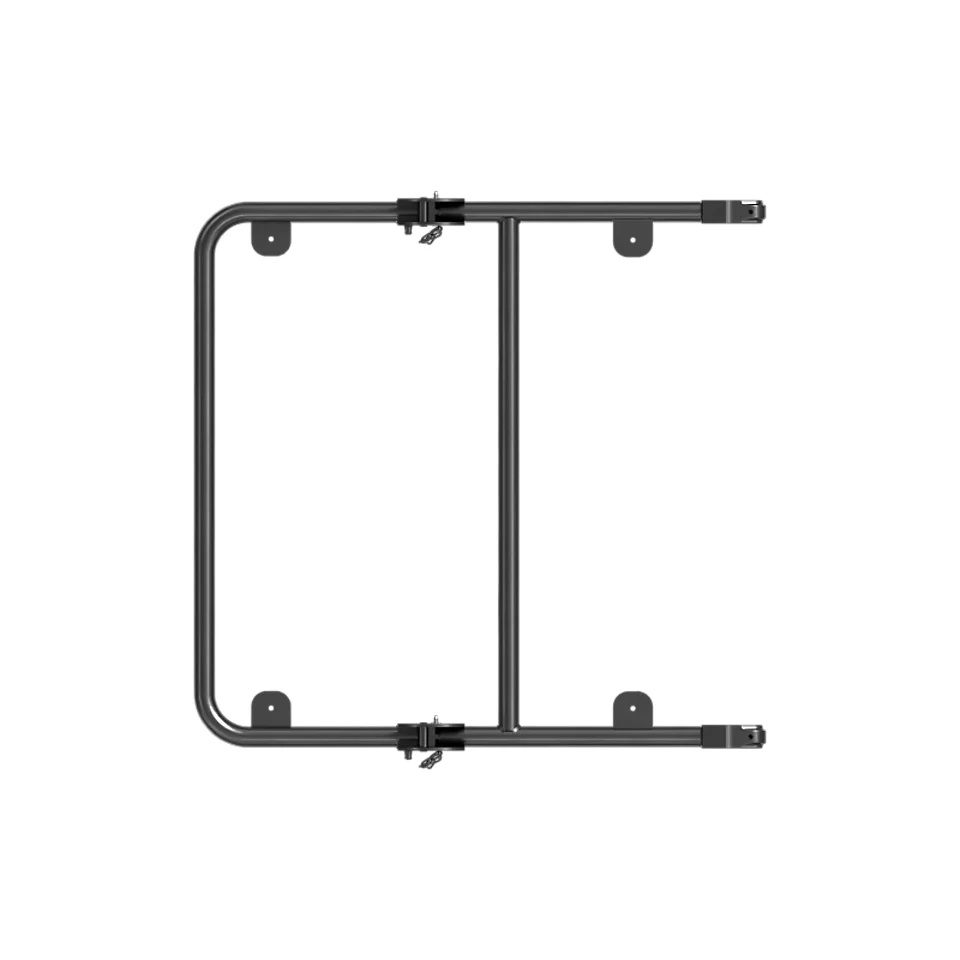 630-1985: Chassis Handrail 6301985 купить