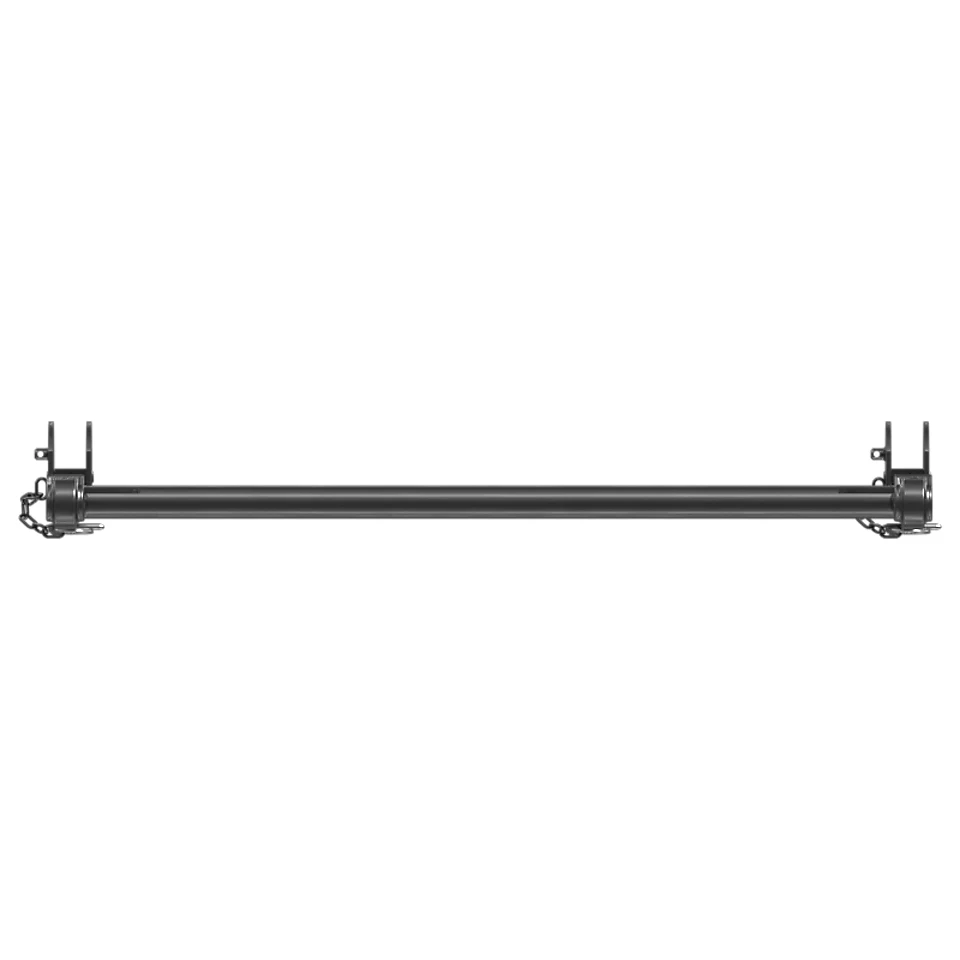 630-1985: Chassis Handrail 6301985 купить