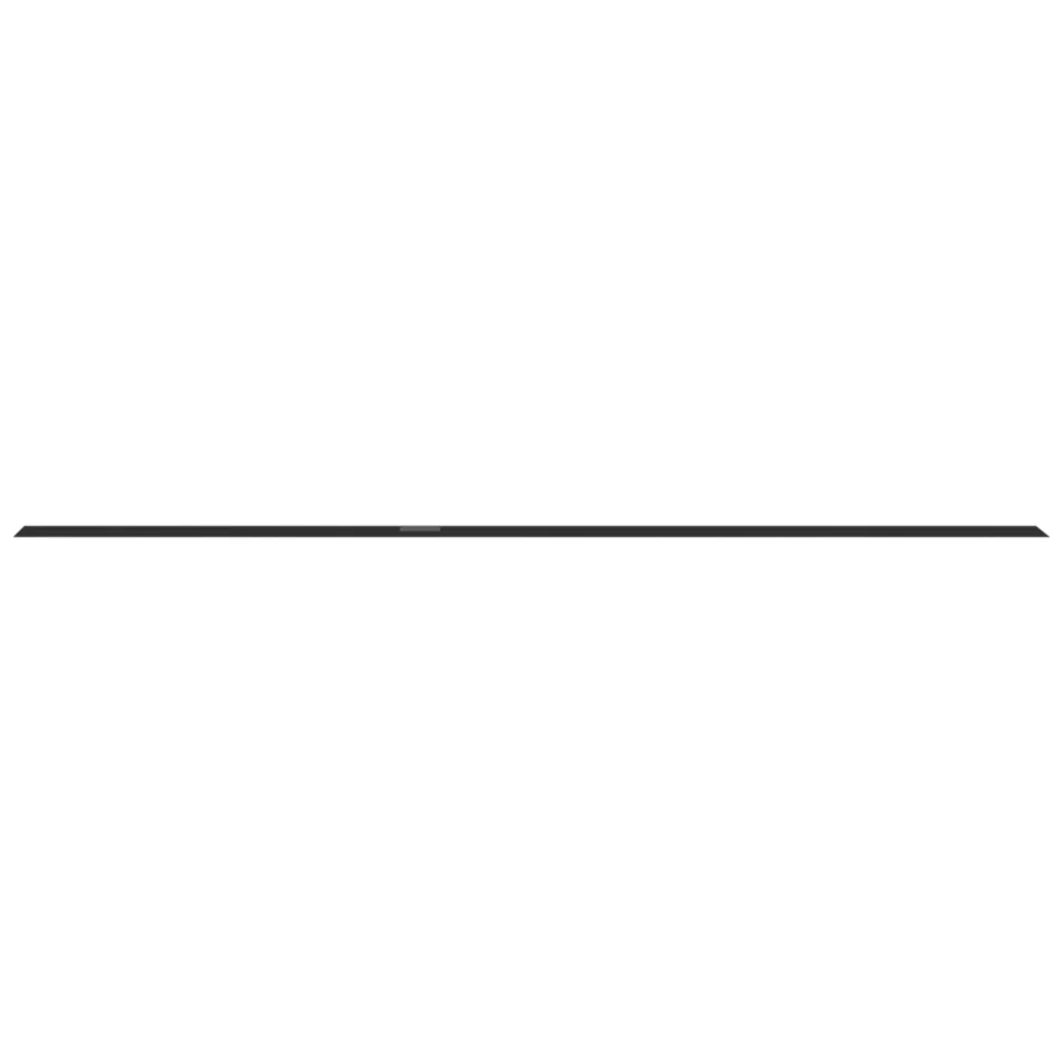 630-2050: 833.9mm Length Cab Door Window Rail 6302050 купить