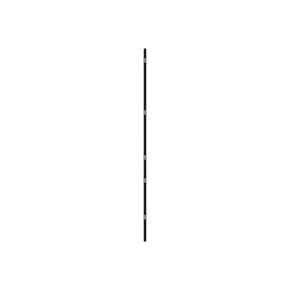 630-2050: 833.9mm Length Cab Door Window Rail 6302050 купить