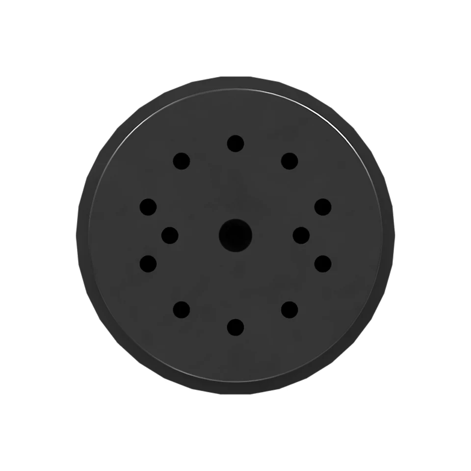 630-2134: AXLE AS 6302134 купить