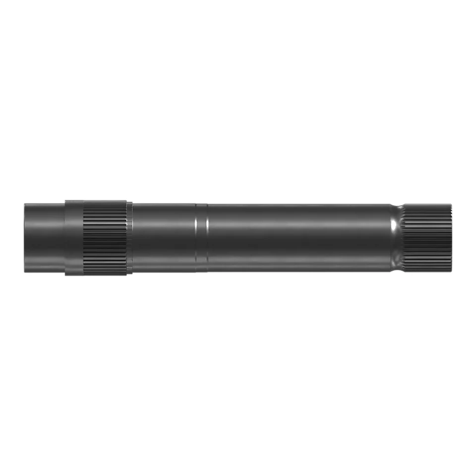 630-2134: AXLE AS 6302134 купить
