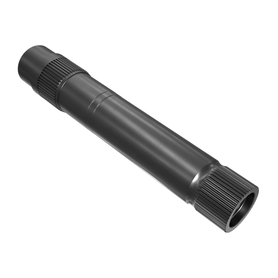 630-2134: AXLE AS 6302134 купить