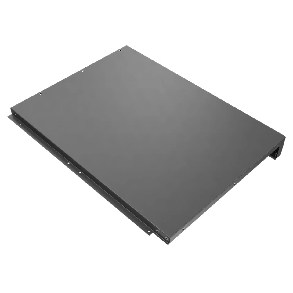 630-2207: 1005mm Length Generator Enclosure Panel 6302207 купить