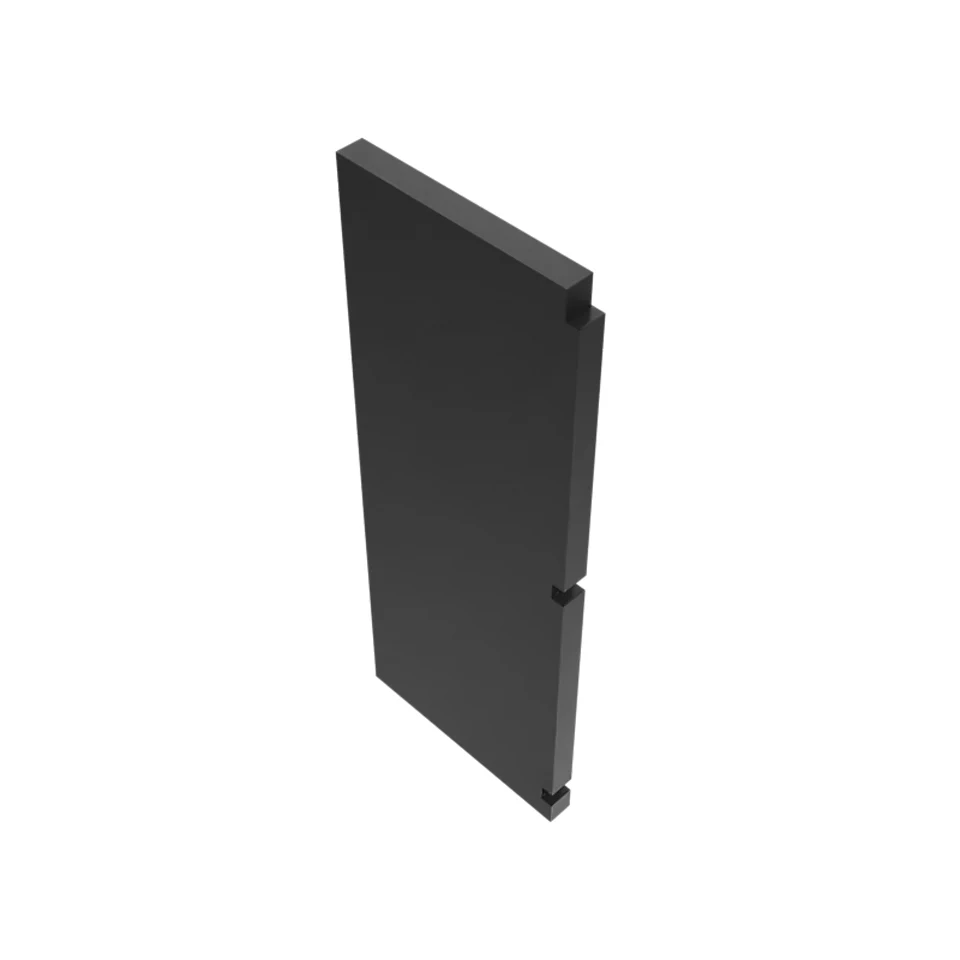 630-2267: 50mm Thick Engine Sound Suppression Insulation 6302267 купить