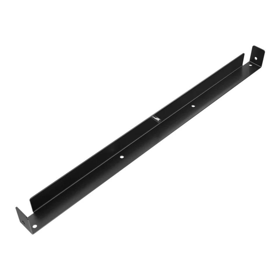 630-2312: Extension Box Side Shroud Panel 6302312 купить