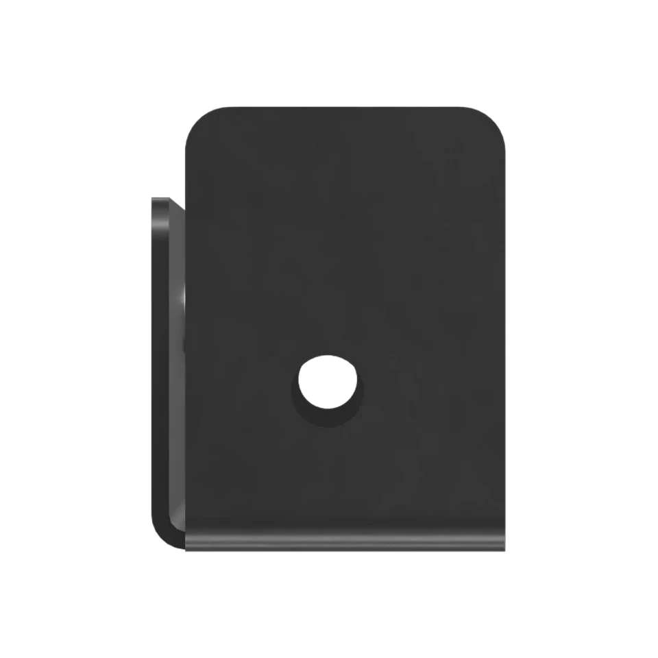 630-2312: Extension Box Side Shroud Panel 6302312 купить