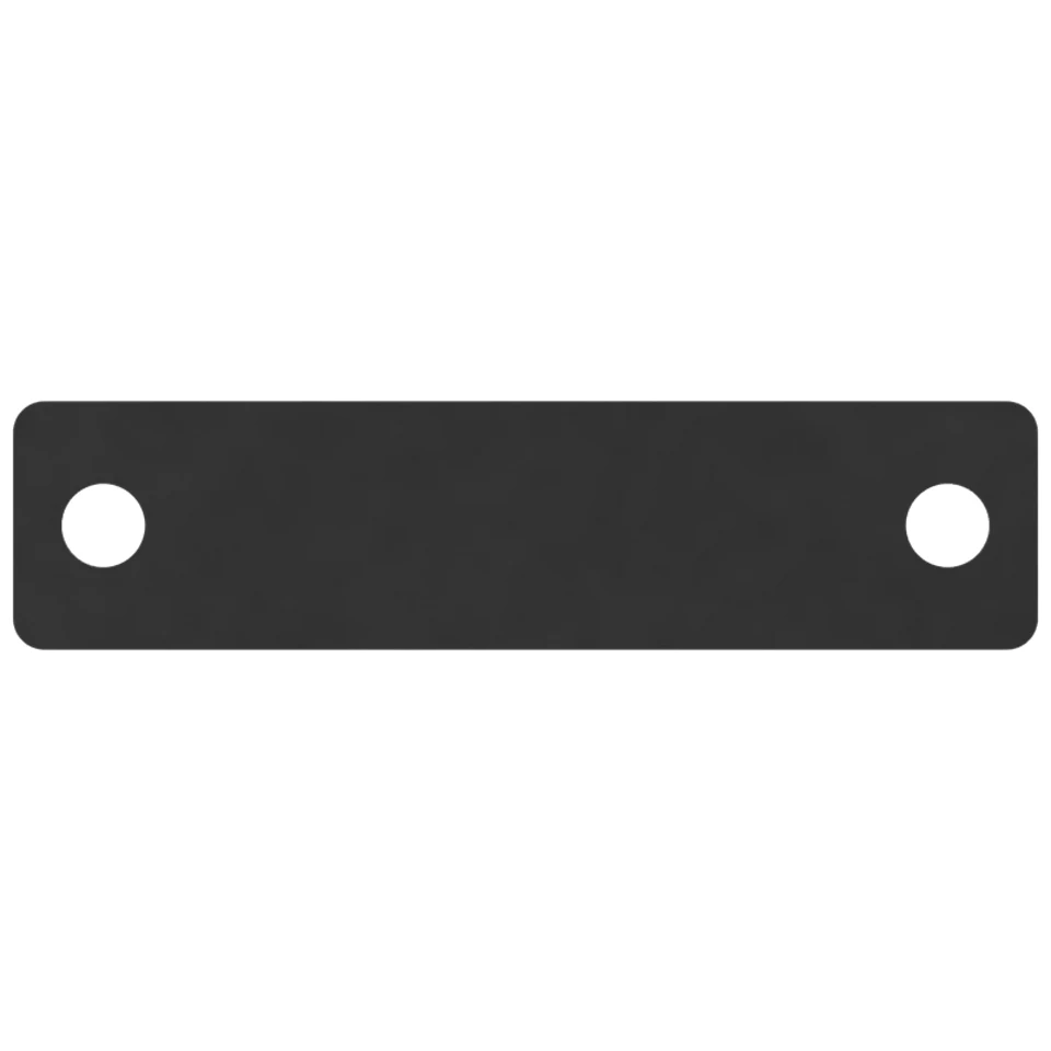 630-2604: 5mm Thickness Heater Lines Support Plate 6302604 购买