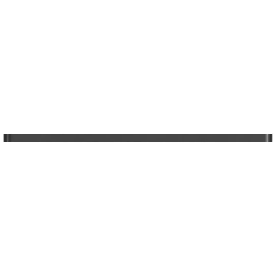 630-2604: 5mm Thickness Heater Lines Support Plate 6302604 购买