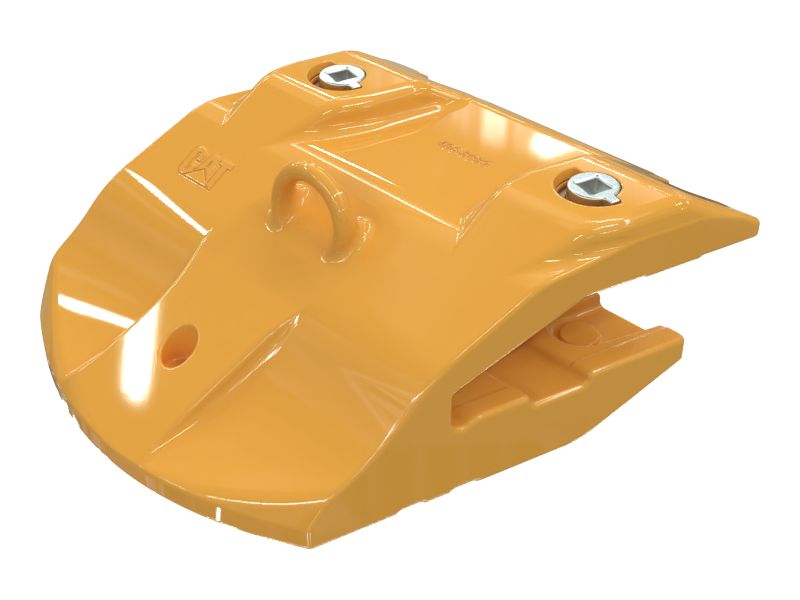 630-2764: Комплект кожухов CapSure, 75 мм (7 шт) 6302764 купить